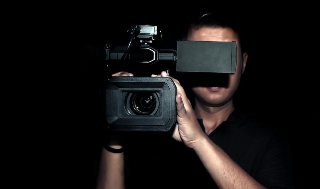 5 Ways for Better Results from Amateur Video Talent