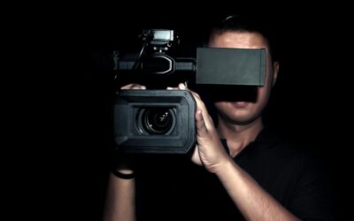 5 Ways for Better Results from Amateur Video Talent