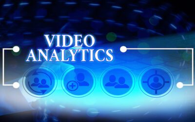 Video Metrics and Analytics and Why They Are Important