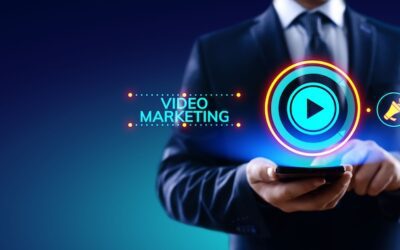 Getting Started with Video Marketing