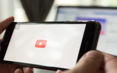 Create a YouTube Audience with Sequential Content