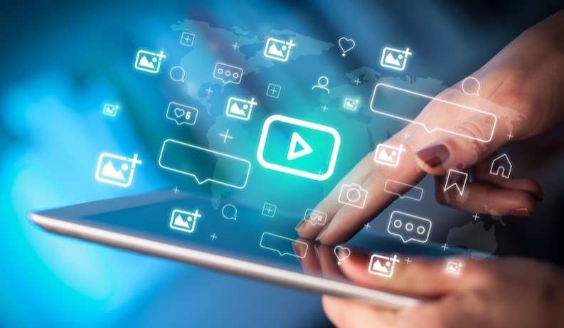 6 Innovative Ways to Utilize Video Marketing