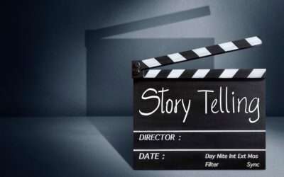 Gaining a Competitive Edge Through Thoughtful Video Storytelling