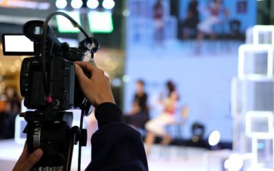 Personalize, Connect, Convert: Video Interview Power 