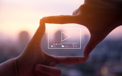 Be the Star! Craft Your Winning Video Brief 