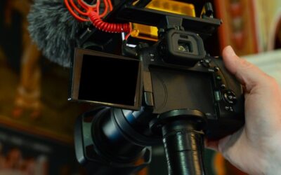 How to Shoot High-Quality Video on a Budget