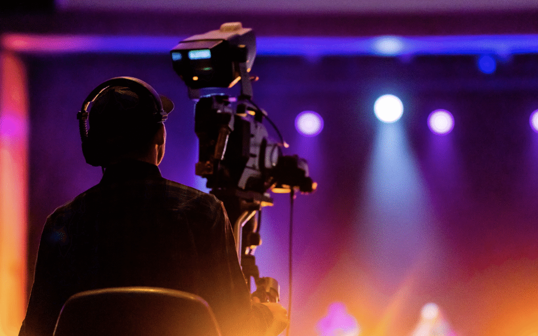 Lights, Camera, Strategy: Why Video is Your Top Growth Tool for 2026