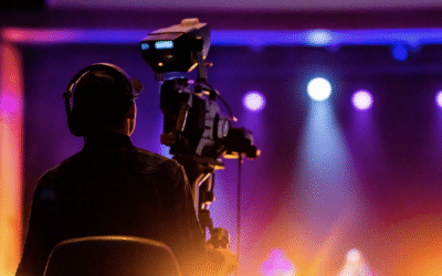 Lights, Camera, Strategy: Why Video is Your Top Growth Tool for 2026
