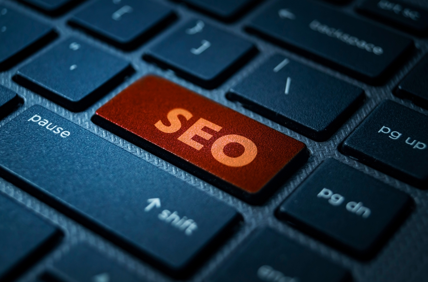 DSLR camera wide engle lens. 120° lens