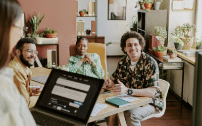 Scripting Success: 5 Steps to Writing a Video Brief That Gets Results