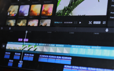 Hooked in 3 Seconds: How to Master the Video Intro